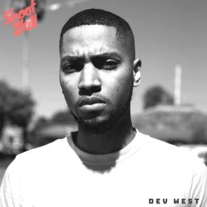 收聽Dev West的Bag Talk (Explicit)歌詞歌曲