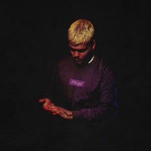 收听88Salv的Lonely歌词歌曲
