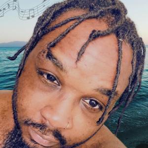 ดาวน์โหลดและฟังเพลง Daylight พร้อมเนื้อเพลงจาก 2xSammy