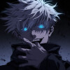 default album img