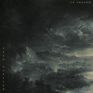 Dengarkan lagu Eddy nyanyian Sage Oursler dengan lirik