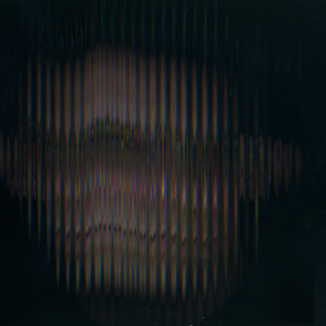 Album Dyschronia from Dolenz
