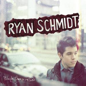 Listen to Night The Bells Rang(feat. Juliana Hatfield) song with lyrics from Ryan Schmidt