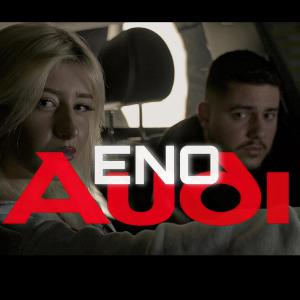 อัลบัม AUDI (feat. ENO) ศิลปิน Dirty South