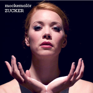 ดาวน์โหลดและฟังเพลง Zucker พร้อมเนื้อเพลงจาก Cäthe