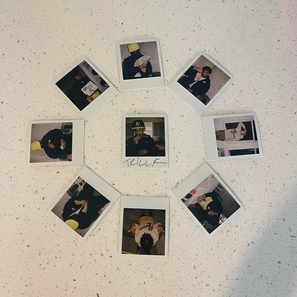 Hue Hefner (feat. 4playJ) (Explicit)