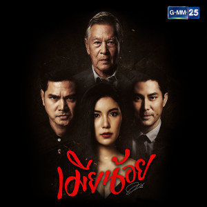 收聽วันเดอร์เฟรม的สักวัน (เพลงประกอบละคร เมียน้อย)歌詞歌曲