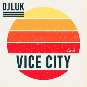 Album Vice City from LUK