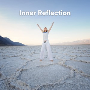 Album Inner Reflection from Quiet Piano