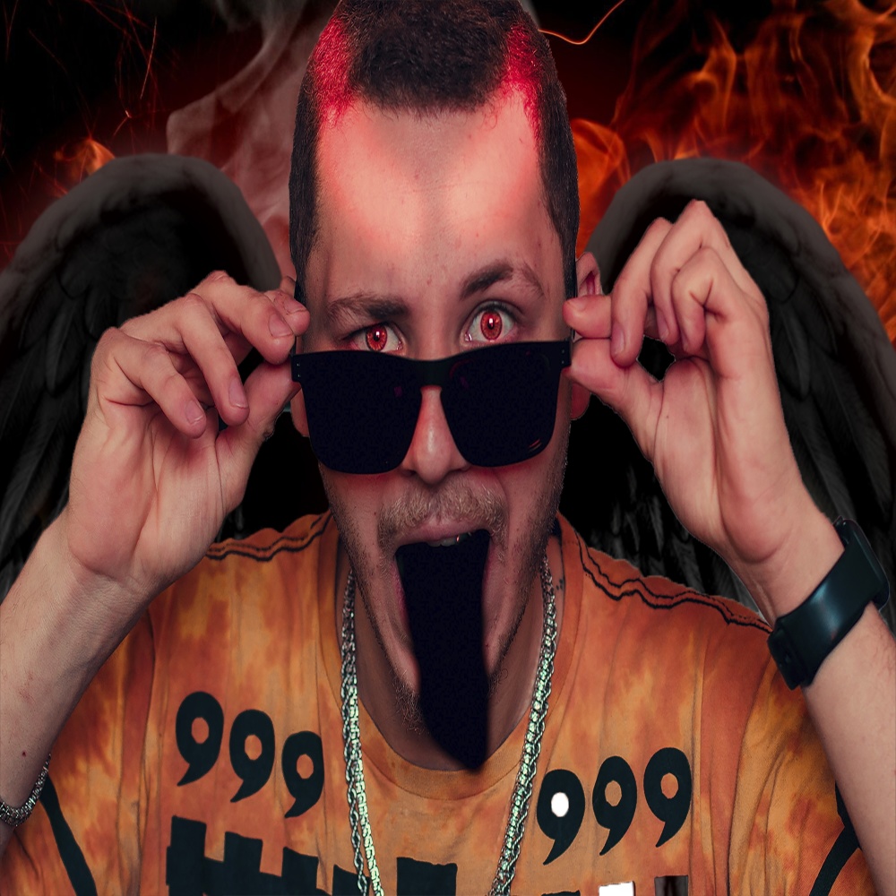 Inferno (Explicit)