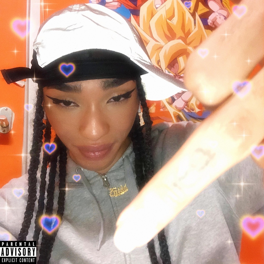 Distance (Explicit)