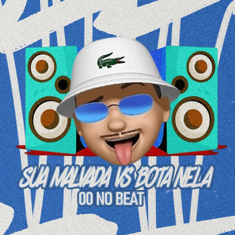 Sua Malvada vs Bota Nela
