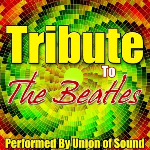 ดาวน์โหลดและฟังเพลง Two of Us (其他) พร้อมเนื้อเพลงจาก Union Of Sound