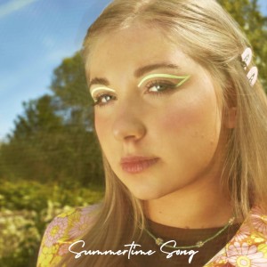Listen to Summertime Song song with lyrics from Jess meyer