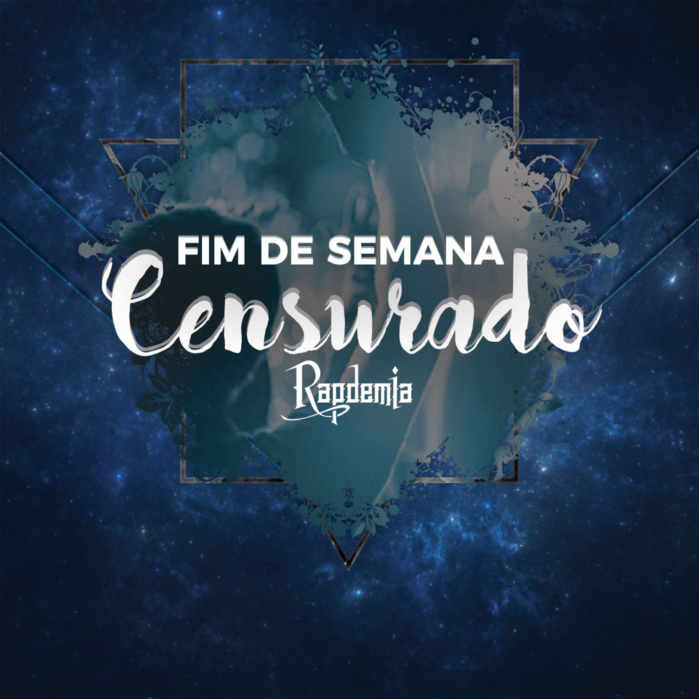 Fim de Semana Censurado