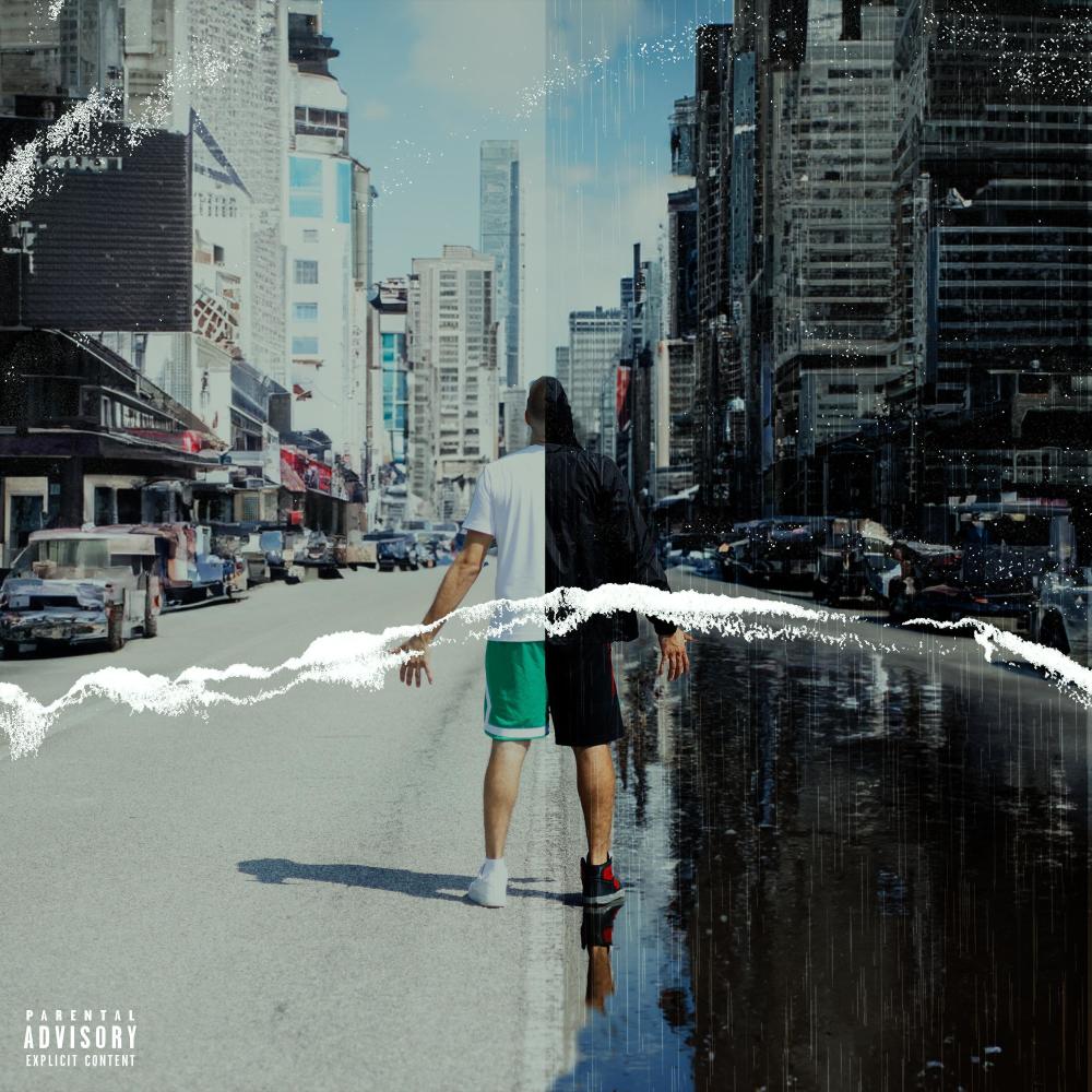 Maltempo (Explicit)