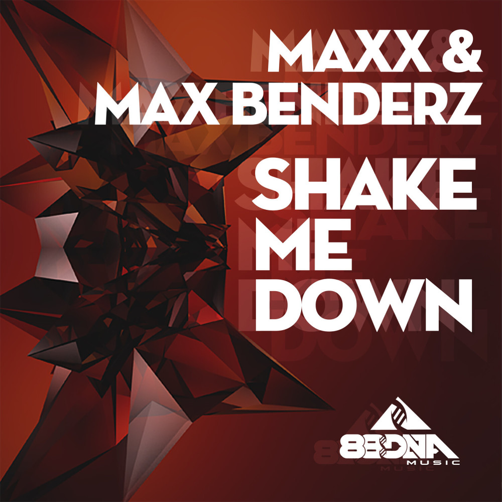 Shake Me Down