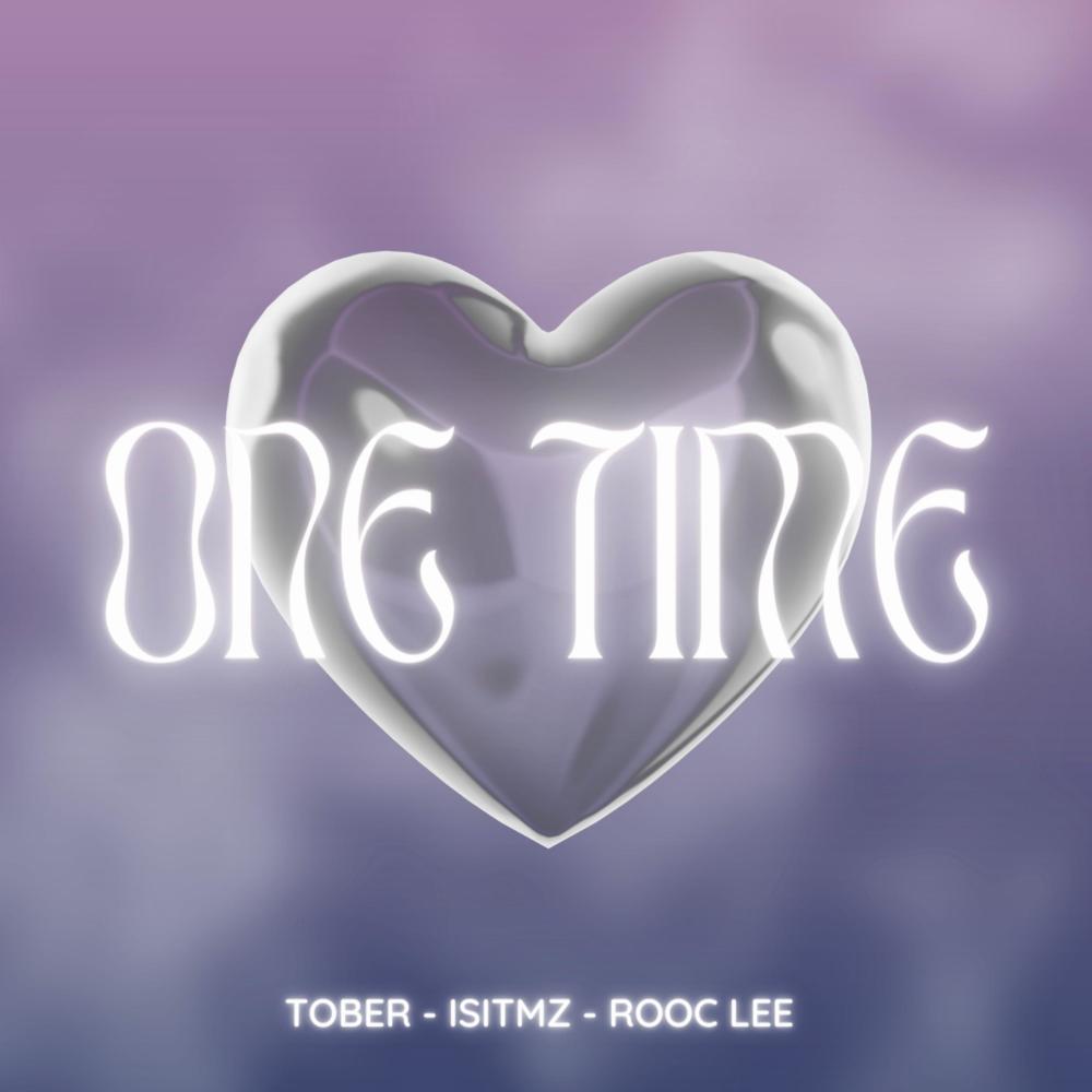 One Time (feat. rooc lee) (Explicit)