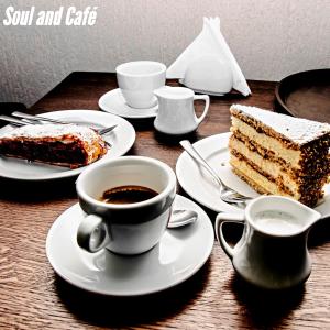 Soul and Café