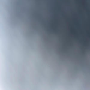 ดาวน์โหลดและฟังเพลง No handouts (spin) (feat. Tae mobbin) (Explicit) พร้อมเนื้อเพลงจาก No Handouts