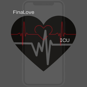 Listen to Icu song with lyrics from FinaLove