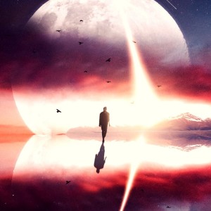 Listen to back to begin（final） (完整版) song with lyrics from Evan Streamer