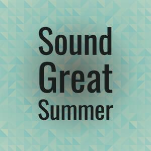 Dengarkan Fresh Shift lagu dari Sarty Erton dengan lirik