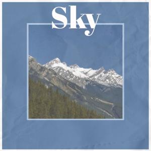 ดาวน์โหลดและฟังเพลง Wheresoever พร้อมเนื้อเพลงจาก Louane Tain