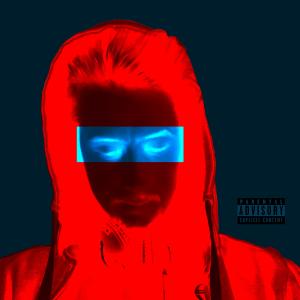 Album Poto (Explicit) from Lord
