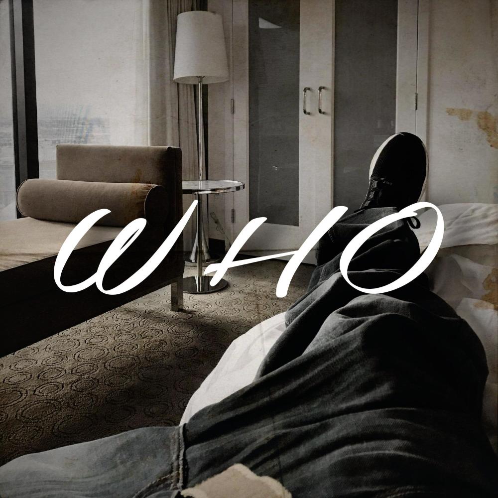 WHO (Explicit)