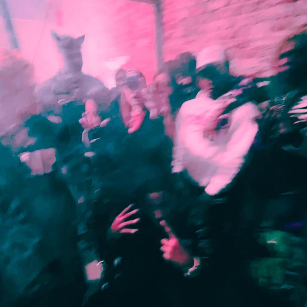 Assassain (Explicit)