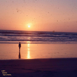 Listen to Sunset View song with lyrics from RdBeats