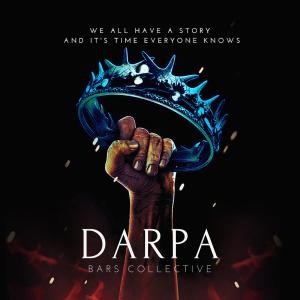 Dengarkan lagu THE KING (feat. Amado, Obig, TAMAK, Flyzad, Bianone, Trillmobster & Dr Joe) (Explicit) nyanyian BARS Collective dengan lirik