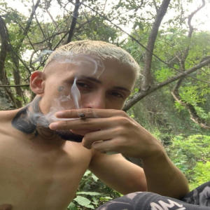 收聽dj nt da 3m的Mtg - So vukadao na xrc da puta (Explicit)歌詞歌曲