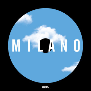 Album Milano from Giovanni Santese