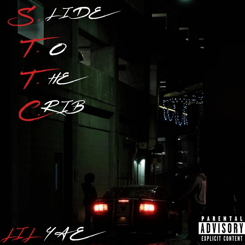 S.T.T.C