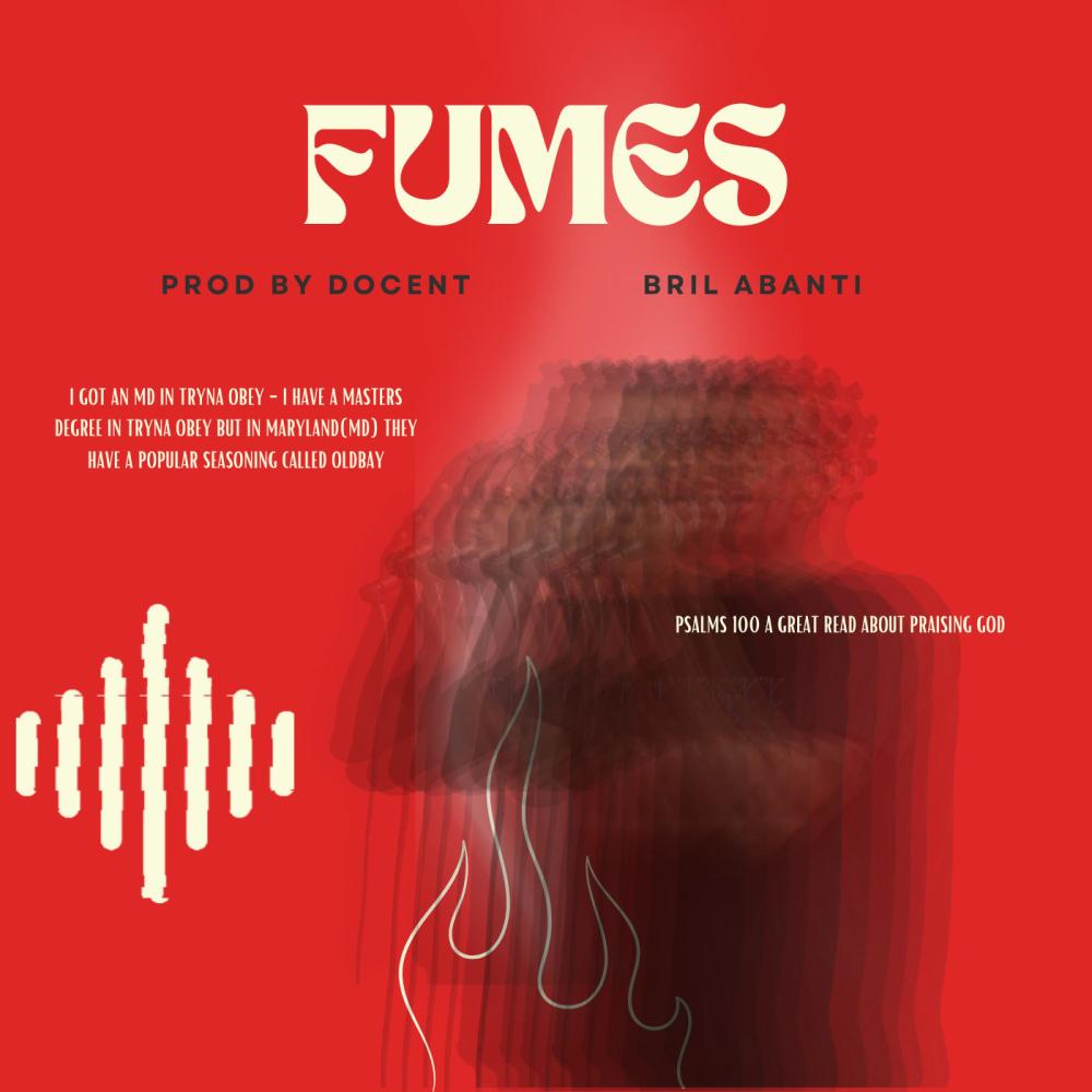 Fumes