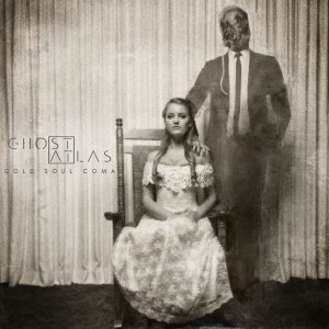 ดาวน์โหลดและฟังเพลง Glass Waves พร้อมเนื้อเพลงจาก Ghost Atlas