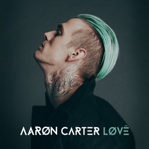 ดาวน์โหลดและฟังเพลง I Want Candy (Remix) พร้อมเนื้อเพลงจาก Aaron Carter