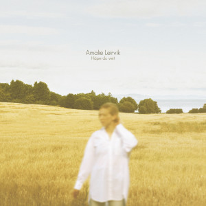 Listen to Forglem Meg Ei song with lyrics from Amalie Leirvik