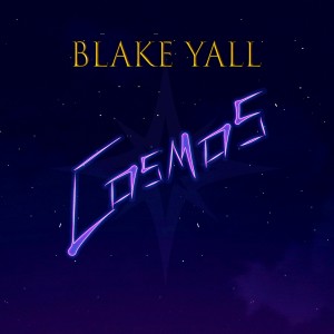 ดาวน์โหลดและฟังเพลง Without You พร้อมเนื้อเพลงจาก Blake Yall