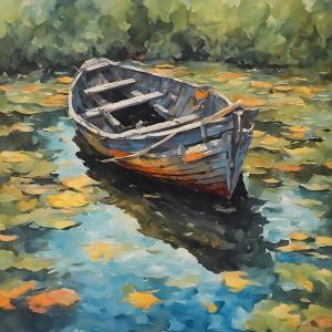 ดาวน์โหลดและฟังเพลง My Little Sinking Ship (Explicit) พร้อมเนื้อเพลงจาก Ryan Law