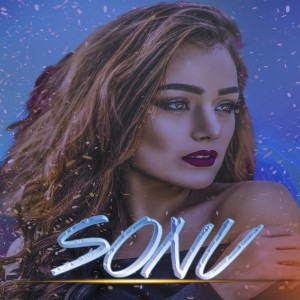 Listen to Sonu song with lyrics from Neha Kakkar