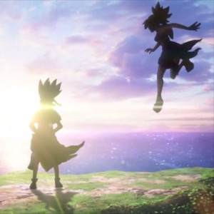 收聽05sJiNX的AGAiN (feat. Juneofive) (Explicit)歌詞歌曲