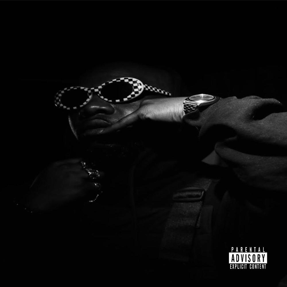 ISH (Explicit)
