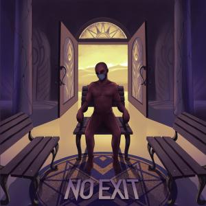 ดาวน์โหลดและฟังเพลง You Don't Tell Me Nothin (feat. Artifice, the Visionary & Tona) พร้อมเนื้อเพลงจาก Adam Prince