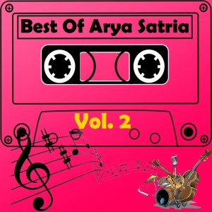 Listen to Telfon Bingung song with lyrics from Jaka Surip