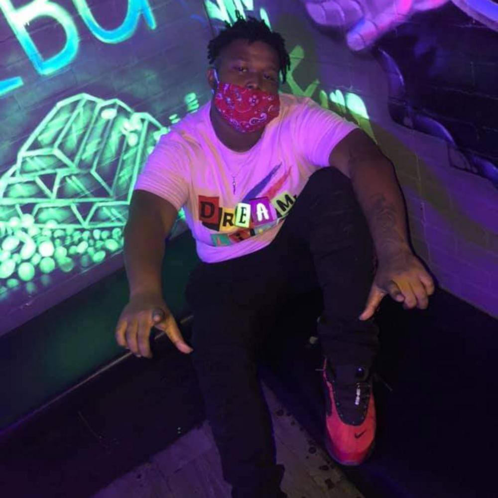 No Auto (Explicit)
