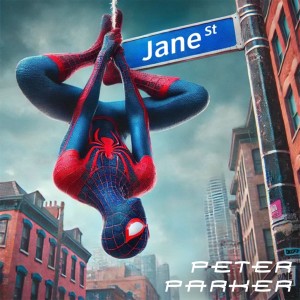 default album img