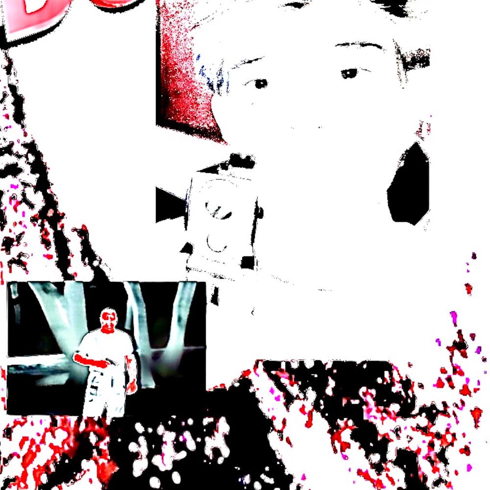 doowop  (Explicit)